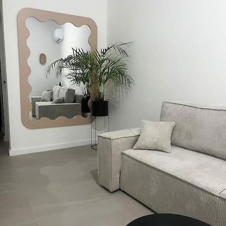 Magnifique T2 Coeur De Ville 塞特港 外观 照片