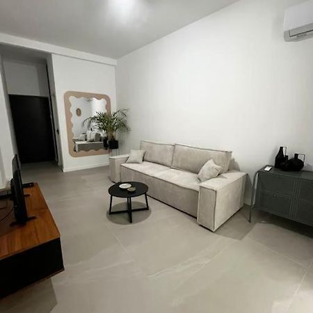 Magnifique T2 Coeur De Ville 塞特港 外观 照片